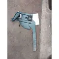 Previous Part Detail 1